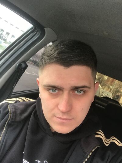  ,   , 29 ,   ,   