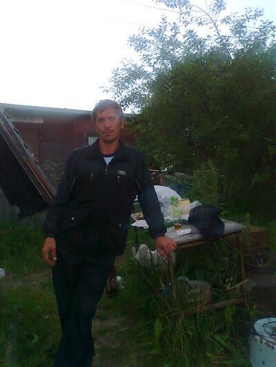  ,   , 46 ,   