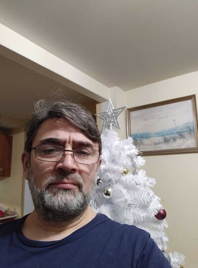  ,   , 55 ,   ,   , c 