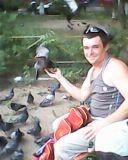 ���������� �����, ���� ������� ������, 49 ���, ������������ ��� ������