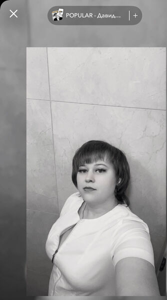  ,   , 34 ,   ,   , 