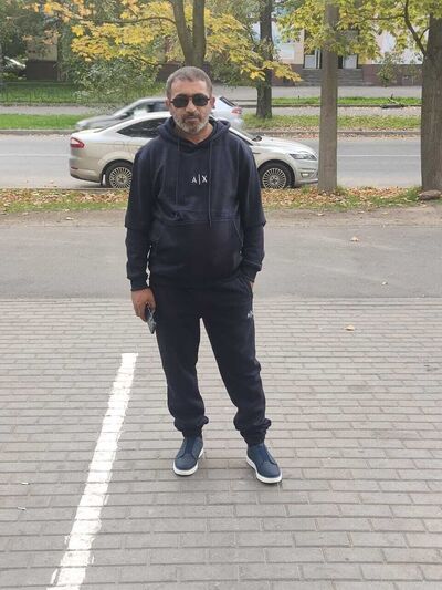  ,   , 47 ,   ,   , c , 