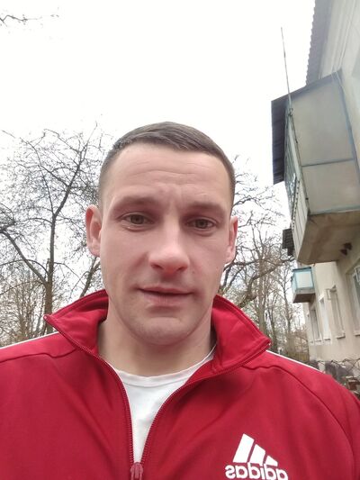  ,   Roman, 37 ,   ,   , c 