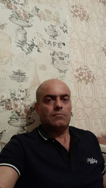  -,   , 47 ,   ,   