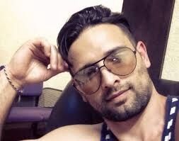  ,   , 39 ,   
