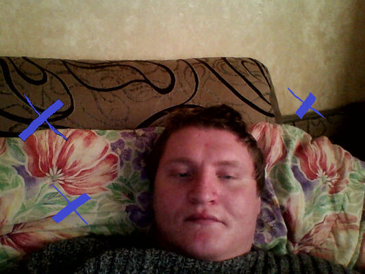  ,   MICHAIL, 39 ,   