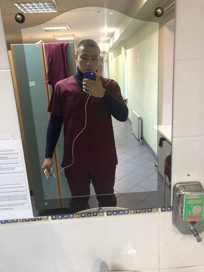  ,   , 23 ,   ,   