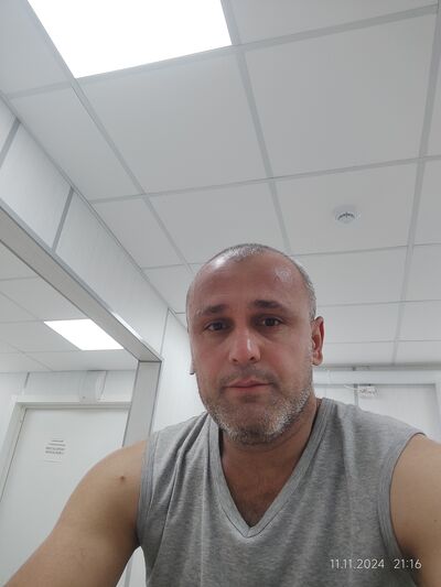  ,   Jamoliddin, 42 ,   ,   