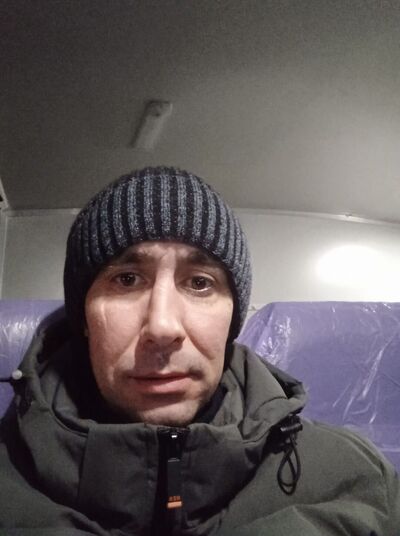  ,   , 40 ,   c 