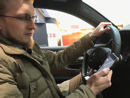  ,   Max, 37 ,   ,   , c , 