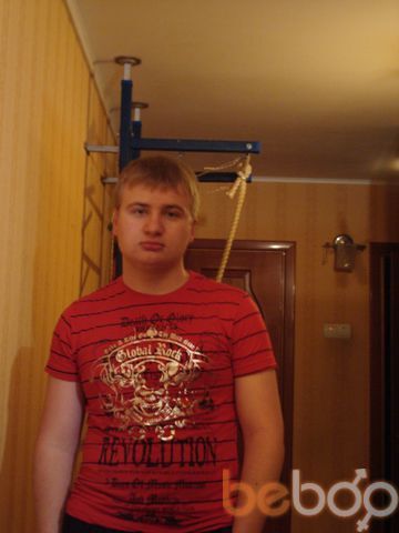  ,   Graf Sergey, 31 ,     , c 