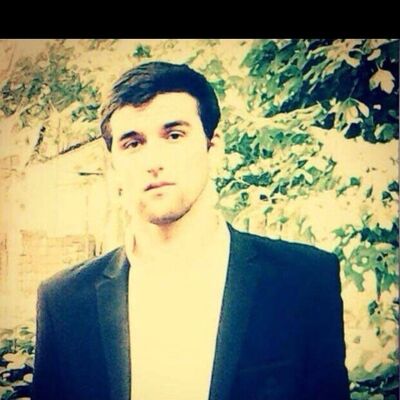  --,    , 31 ,     , c 