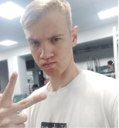  ,   , 21 ,   ,   