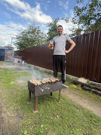  ,   Andrej, 37 ,   ,   