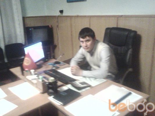  -,   , 33 ,     , c , 