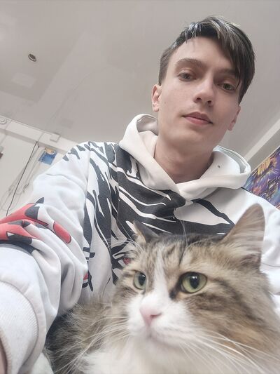  -,   , 23 ,   ,   , 
