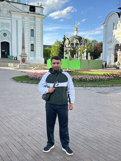  Soho,   Arayik, 23 ,   ,   
