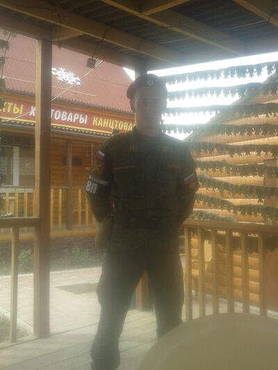  ,   , 28 ,     , c 