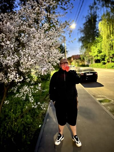   ,   , 25 ,     , c , 