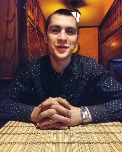  -,   DZMITRY, 29 ,   ,   