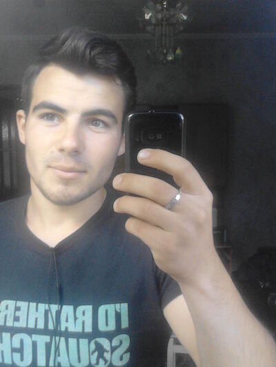  ,   Serju, 38 ,   ,   , c 