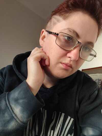  Sint-Truiden,   , 27 ,   c , 