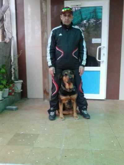  ,   , 50 ,   