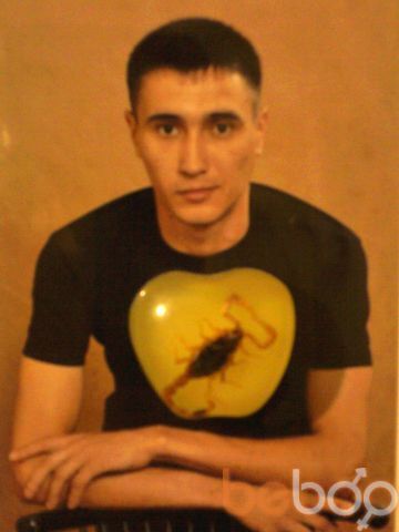  ,   Nurlan, 39 ,  