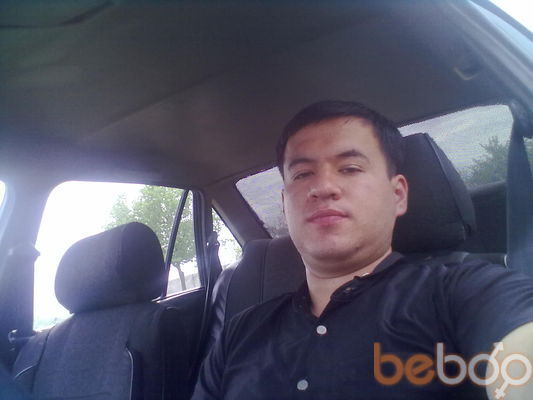  ,   Fedos, 36 ,     , c , 