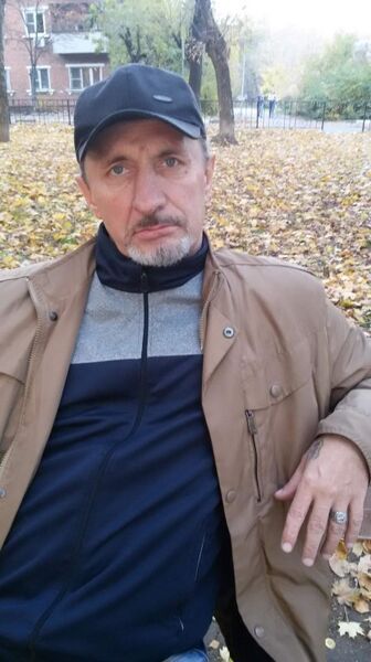  ,   Wladimir, 61 ,   