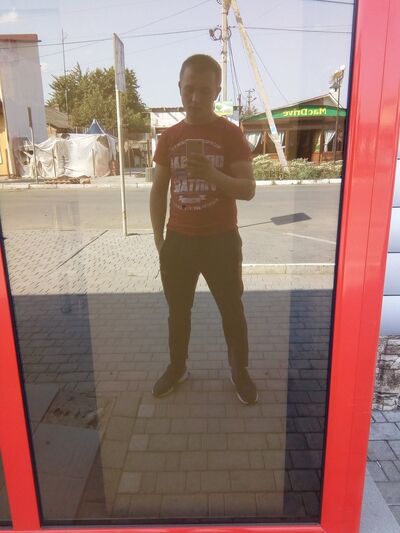  ,   , 28 ,   