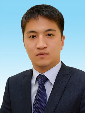  ,   Arman, 38 ,  
