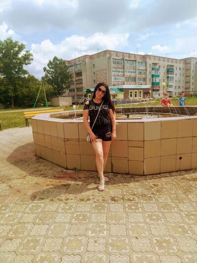  ,   , 39 ,   ,   , c 