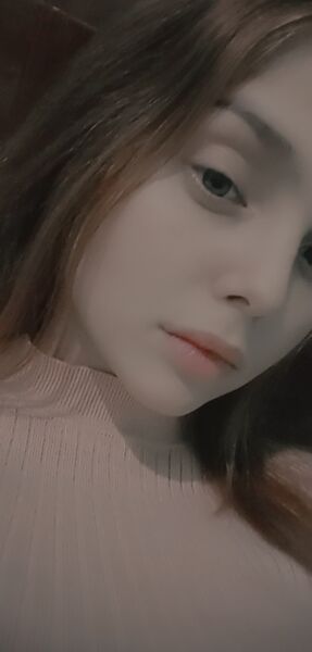 ���������� �������, ���� ������� �����, 21 ���, ������������ ��� ������, ����� � ���������