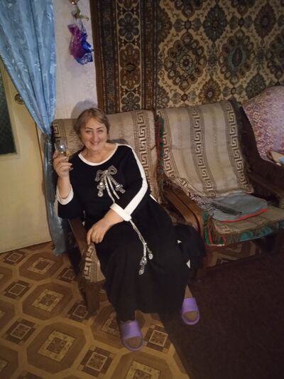  --,   , 68 ,   c , 