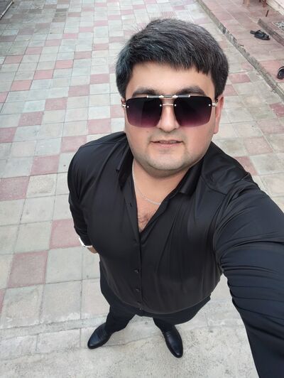  --,   , 39 ,   ,   , c , 