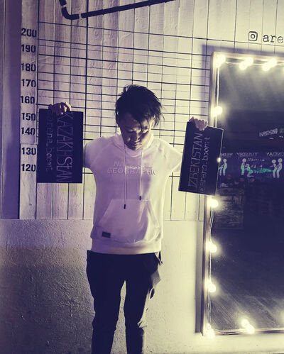  Suwon,   , 41 ,   ,   , c , 