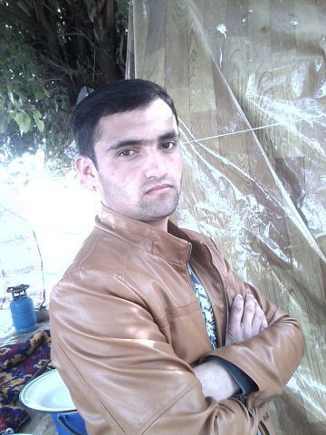  ,   , 34 ,  