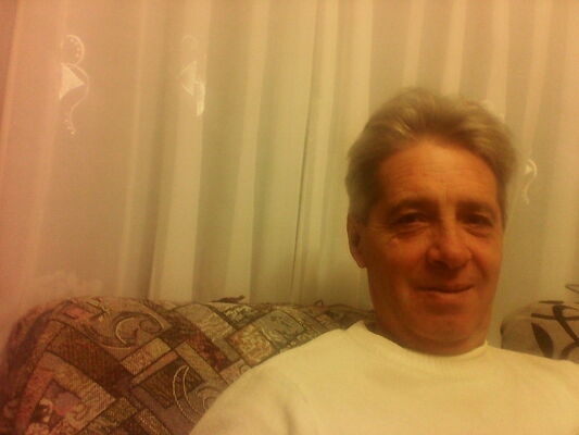  ,   , 65 ,   ,   , c 