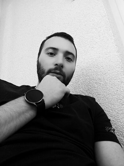  ,   Arsen, 31 ,   ,   , c 