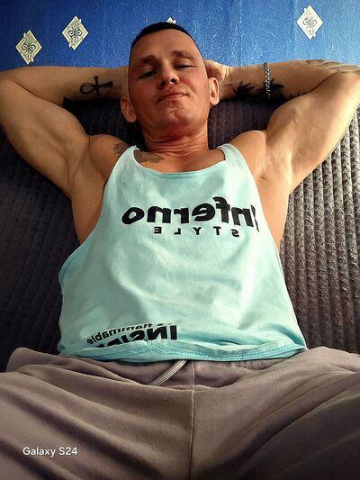  -,   Aleksandr, 38 ,   ,   