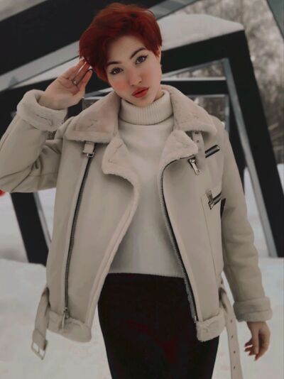  ,   , 20 ,   ,   , c , 