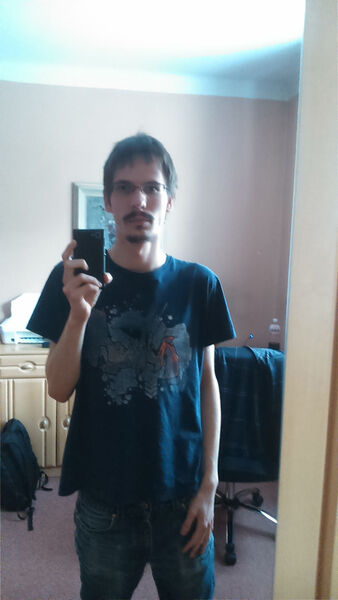  Praha,   RooneR, 32 ,   ,   , c 