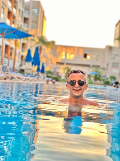  ,   Mohamed, 28 ,   ,   
