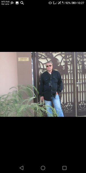  ,   , 56 ,   ,   