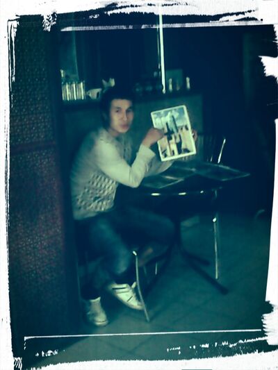  ,   , 31 ,     , c , 