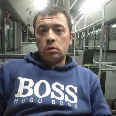  ,   Jamshit, 32 ,   ,   