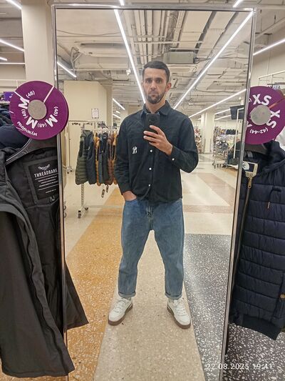  ,   , 32 ,   