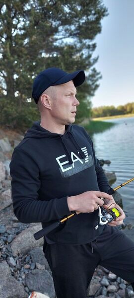  Naantali,   Aleksandr, 39 ,   ,   , c , 