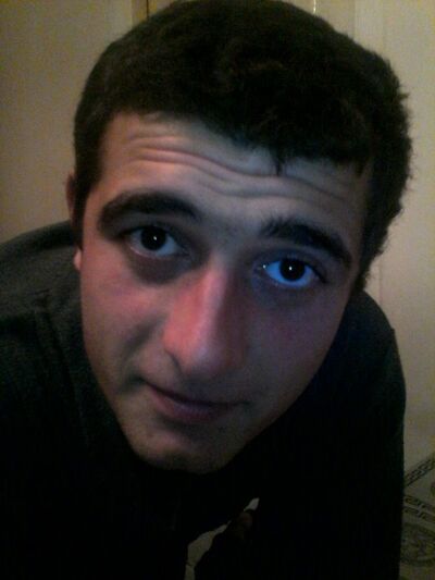  ,   Aramayis, 31 ,   